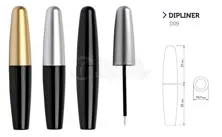 Dipliner-D09