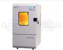 Climatic Test Cabinets ID 300