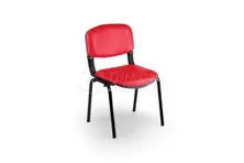 Chair FORM 2612