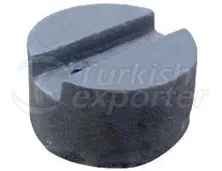 https://cdn.turkishexporter.com.tr/storage/resize/images/products/87536.jpg