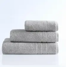 3 pcs towel set
