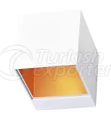 https://cdn.turkishexporter.com.tr/storage/resize/images/products/87db3b19-97a5-4a13-a7ae-1bd95a3967c1.jpg