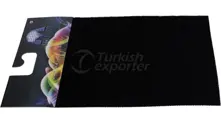 https://cdn.turkishexporter.com.tr/storage/resize/images/products/87f3bb16-ccef-4fac-9670-3bdf39fd68be.jpg