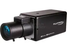 Box Kamera FC-GB1280