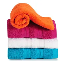 Towel - 1