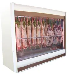 Холодильник для мяса CPS-136