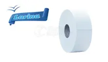 Papier hygiénique Jumbo Larina