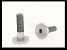Special Cnc Manufacturing