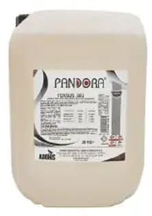 Pandora Tersus 301 - Ağır Kir Sökücü