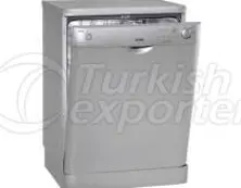 https://cdn.turkishexporter.com.tr/storage/resize/images/products/8929e6eb-8b04-4d8b-8596-c5f32d58af13.jpg