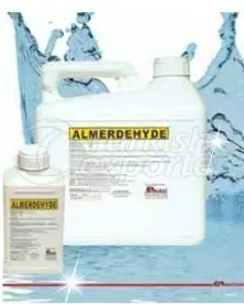 Almerdehyde