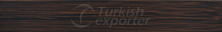 https://cdn.turkishexporter.com.tr/storage/resize/images/products/8950d564-bff1-4c2a-9e4e-e197c26c6180.png