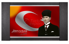 https://cdn.turkishexporter.com.tr/storage/resize/images/products/895145b5-360d-4750-bf4f-2a1a74b9ed14.png