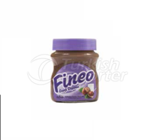 Fineo Hazelnut Cream with Cocoa