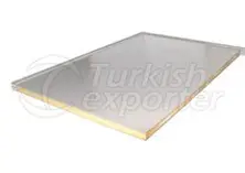 https://cdn.turkishexporter.com.tr/storage/resize/images/products/8a028e91-dd93-4543-bfd4-d70df73dfe57.jpg