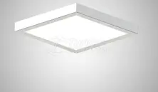LED Panel - Sıva Üstü 60x60