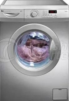 Washing Machine -TK2 1280