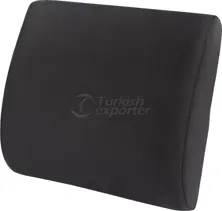 https://cdn.turkishexporter.com.tr/storage/resize/images/products/8a7b0438-ecec-4685-a7c0-22adfc771b93.jpg