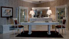 Мебель для гостинной Eldorado