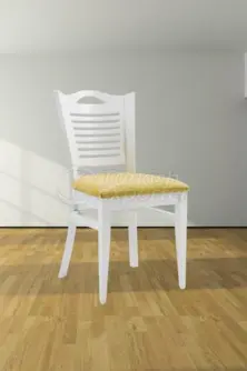 Cadeiras HC-9_2