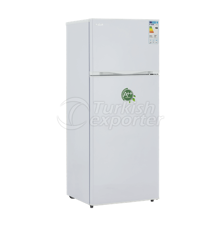 Refrigerador UES400