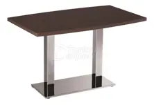 MSS-BLD-CNC-Table por encargo