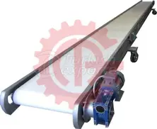 Conveyor Belt GL-13