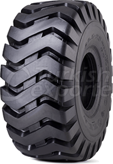 Implement Tire KNK70