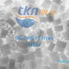 Filter Nozzles Mbbr Biomedia