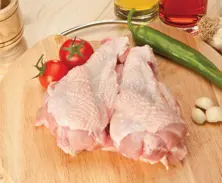 meat, meat products, turkey, Turkey Upperwing