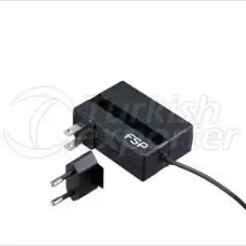 Adapters Multiport NB 65W