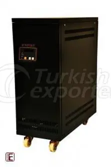 https://cdn.turkishexporter.com.tr/storage/resize/images/products/8c376990-5056-4820-8021-7c376edb5814.jpg