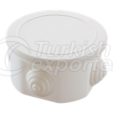 https://cdn.turkishexporter.com.tr/storage/resize/images/products/8c600de2-f48b-45c5-918d-8a9423f00d6e.png