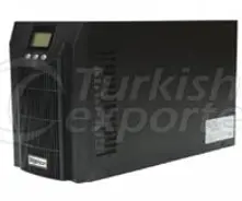 https://cdn.turkishexporter.com.tr/storage/resize/images/products/8c745dad-4802-4c6c-961f-55d942e4c8bd.jpg