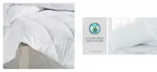 Aloe Vera Quilts - Pillows