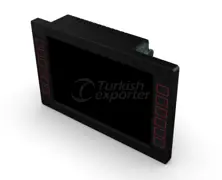 https://cdn.turkishexporter.com.tr/storage/resize/images/products/8cc3d8bd-678a-4ed2-9955-34384c6f171c.jpg