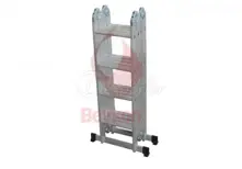 Multipurpose Ladders PLUS 44
