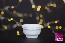 Plastic Cups For Yogurt