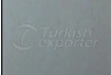 https://cdn.turkishexporter.com.tr/storage/resize/images/products/8d2adba7-175e-4702-9793-68ed76ec837e.jpg