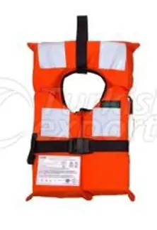 Life Vest (For Adults)