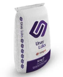 Wheat Flour Unay Luks Special Purpose 50Kg
