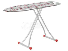 Aesthetic and Durable Ironing Board-Asos