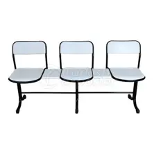 YWMBANK-02 Chairs