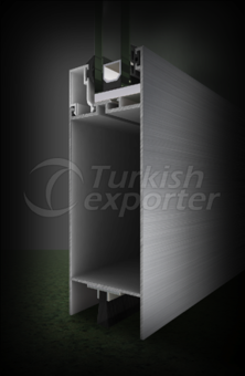 https://cdn.turkishexporter.com.tr/storage/resize/images/products/8dc8a314-da25-4aa1-82b3-22624ea9906f.png
