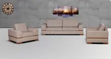 Sofa Set K02