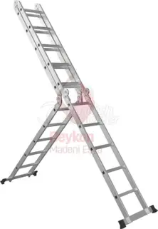 Multipurpose Ladders ELIT 45