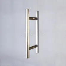 Glass Door Handle HY-253