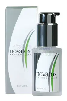 Novatoks -Tıbbi Estetik Ürün
