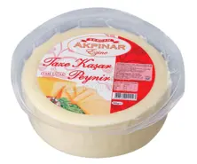 Kashkaval Cheese Akpinar 500 GR