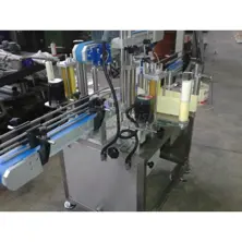 Machines à étiqueter
